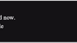 mamasans of destiny get wild with creampie in missionary hentai