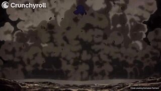 Hentai Anime With Big Tits And Boobs Action