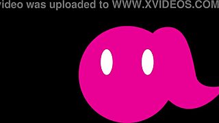 i’ll never forget my first college sex animation experience, it was unreal!