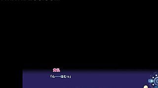 Hey, diving into Valkyrie Romance with Lisa Eostre in this anime game part one