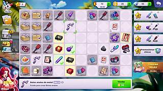 horny ville nuevas misiones nuevas putas emotional gameplay