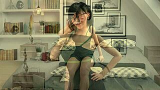 fresh women pc game playthrough reveals sexy secrets