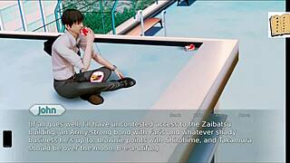 Academy 125 Brings Exciting Adventures!