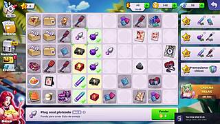 horny ville nuevas misiones nuevas putas emotional gameplay