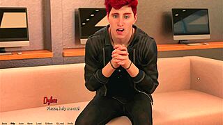 Fresh Women PC Game Series Playthrough Part 2: Exciting Adventures