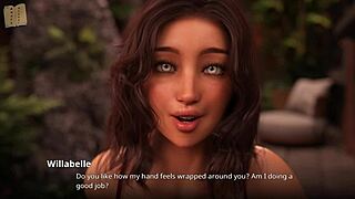 wvm 481 got me hooked on big tits