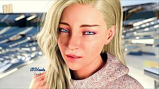 ugh, i can’t even with Three Rules of Life 45... soo good!