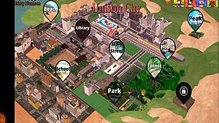 hey, how did hg champion of realms p4 get so wild?