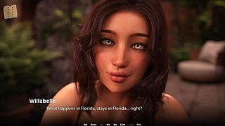 wvm 481 got me hooked on big tits