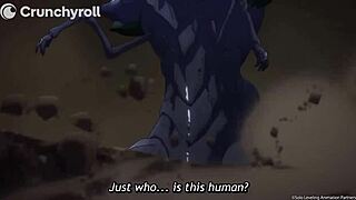 Hentai Anime With Big Tits And Boobs Action