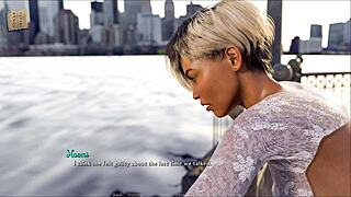 Three Rules Of Life 37