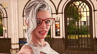 Yo, ever tried Three Rules of Life 53 with big 3D action?