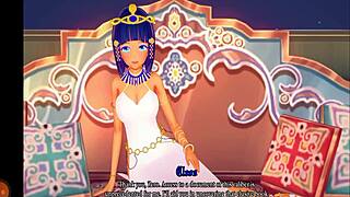 hey, how did hg champion of realms p4 get so wild?