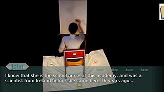 Academy 125 Brings Exciting Adventures!