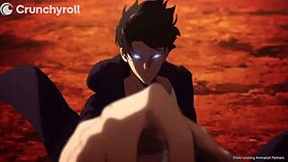 Hentai Anime With Big Tits And Boobs Action