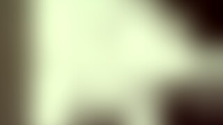 Fresh Women PC Game Series Playthrough Part 10 Unveils New Anime Challenges.