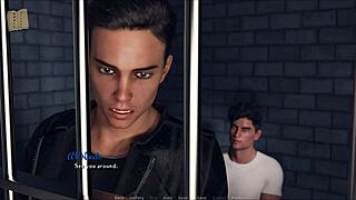 Hey, wanna know the three rules of life in episode 46? What’s your guess?