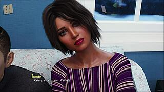 Being A Dik 308 Full Of Sexy Surprises