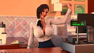 fresh women pc game series playthrough part 3 now