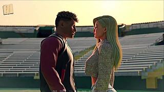 Hey, wanna know the three rules of life in episode 46? What’s your guess?