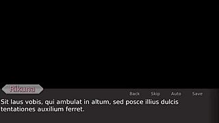 Academy 125 Brings Exciting Adventures!