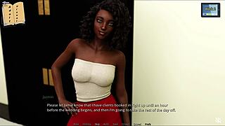 سانشاين لوف 130 أكشن بزاز كبيرة!