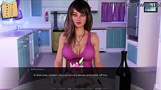 sunshine love 75 got me hooked! 😍