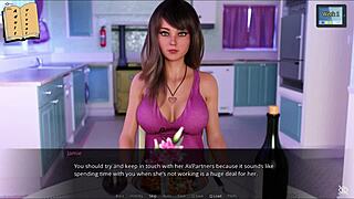 sunshine love 75 got me hooked! 😍