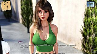 Sunshine Love 130 s akcí velkých prsou!