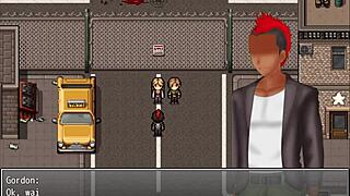 Survival Mission Z Opening Kicks Off with Insane Action Now!