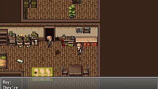 Survival Mission Z Opening Kicks Off with Insane Action Now!