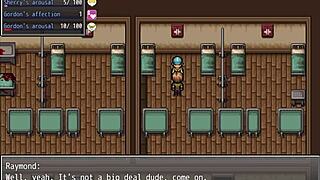 Survival Mission Z Opening Kicks Off with Insane Action Now!