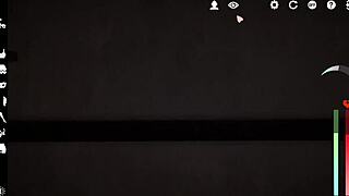 مورونغ يان تركب صباحًا بأسلوب كوغيرل من منظور شخصي مع إنهاء وجهي لزج