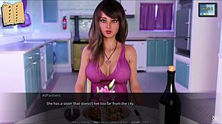 sunshine love 75 got me hooked! 😍