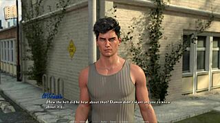 i say, follow the three rules of life in episode sixteen