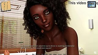 Sunshine Love 129 got those big tits bouncing, wanna watch?