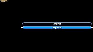 Harem Hotel 284 Stirs Deep Feelings in Anime Game Adventure.