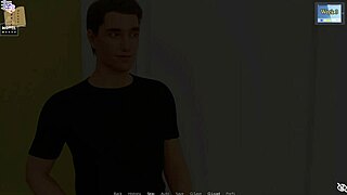 Sunshine Love 148 brings unexpected twists in 3D gameplay.