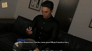 i say, follow the three rules of life in episode sixteen