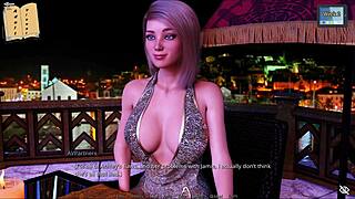 sunshine love episode 125