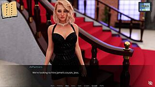 sunshine love 94 with big tits 3d tits game anime makes me feel all warm inside