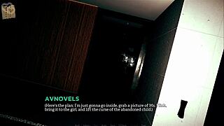 eternum 43: wanna dive into this anime game vibe?