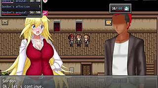 Survival Mission Z Opening Kicks Off with Insane Action Now!