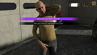 hey, wanna dive into pine falls 32 with me tonight?