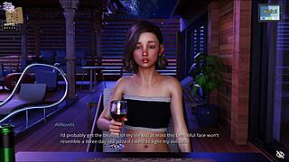 big tits in sunshine love 170?