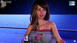 big tits in sunshine love 170?