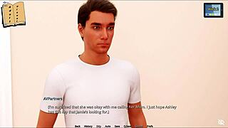 man, i cant even with sunshine love 121, them big tits tho...