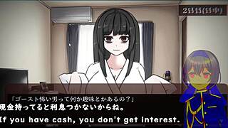 Ghost Impairments Life Trial: Playing with Machine-Translated Subs Was a Wild Ride!