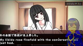 Ghost Impairments Life Trial: Playing with Machine-Translated Subs Was a Wild Ride!