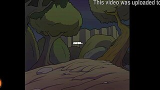 i’m lost in witch hunter p4, slave to corruption and blowjobs